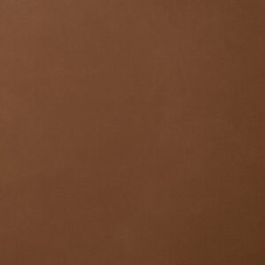 Panaz Morgan Pro 744 Saddle