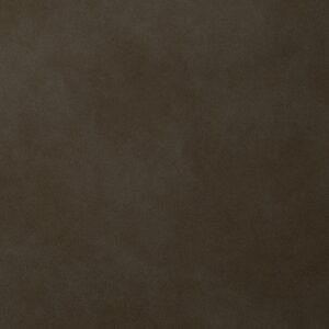 Panaz Morgan Pro 814 Espresso