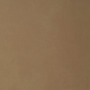 Panaz Morgan Pro 815 Buff