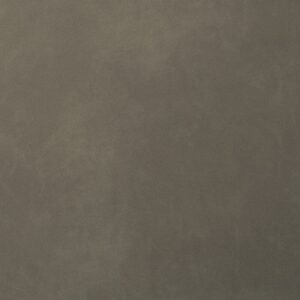 Panaz Morgan Pro 826 Taupe