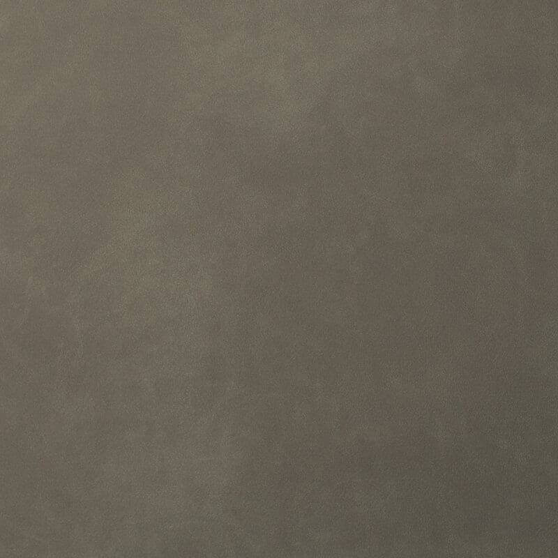 Panaz Morgan Pro 826 Taupe