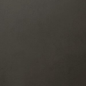 Panaz Morgan Pro 903 Charcoal