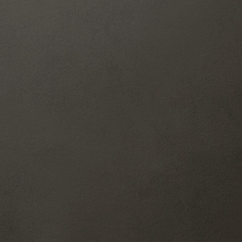 Panaz Morgan Pro 903 Charcoal