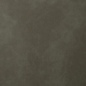 Panaz Morgan Pro 904 Pewter