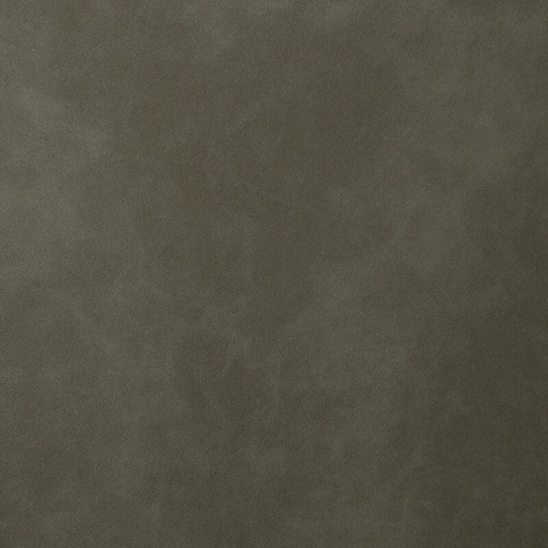 Panaz Morgan Pro 904 Pewter