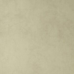 Panaz Morgan Pro 925 Putty