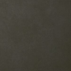 Panaz Morgan Pro 953 Gunmetal