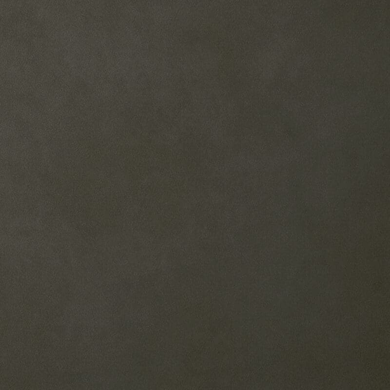 Panaz Morgan Pro 953 Gunmetal