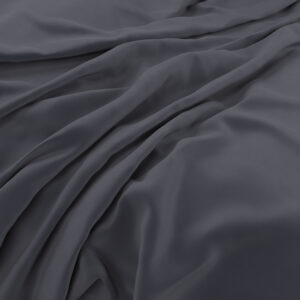 Warwick Fabric Plush Velvet Aegean