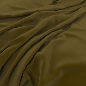 Warwick Fabric Plush Velvet Cedar