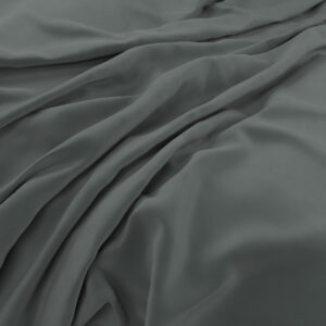 Warwick Fabric Plush Velvet Hague