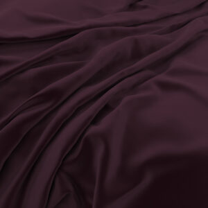 Warwick Fabric Plush Velvet Liqueur