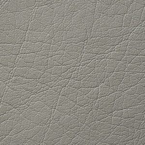 Panaz Soft Touch Pro Putty 925