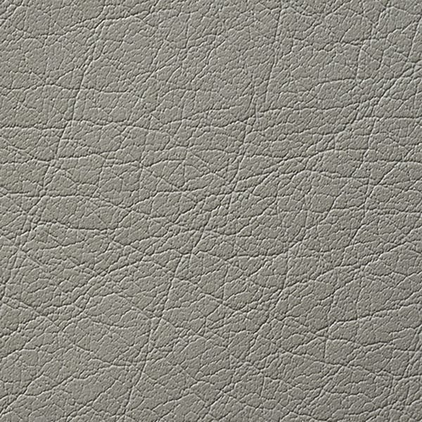 Panaz Soft Touch Pro Putty 925