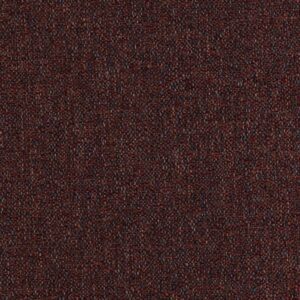 Panaz Kilda Raspberry