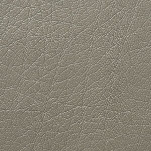 Panaz Soft Touch Pro Stone 837