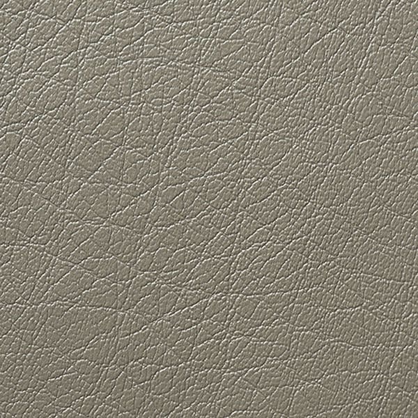 Panaz Soft Touch Pro Stone 837
