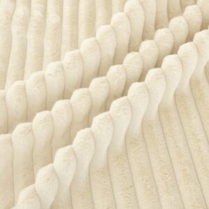 Warwick Fabric Fauxy Fur Sumo Polar