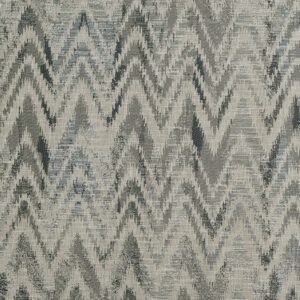 Panaz Casseri Taman 117 royal