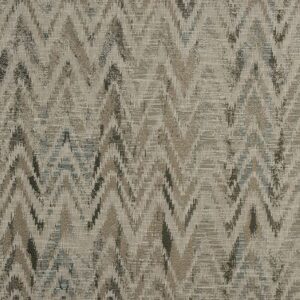 Panaz Casseri Taman 252 willow