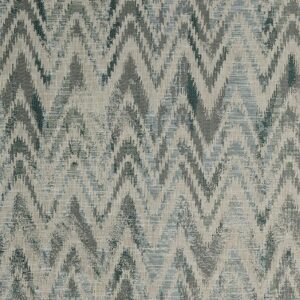 Panaz Casseri Taman 258 juniper