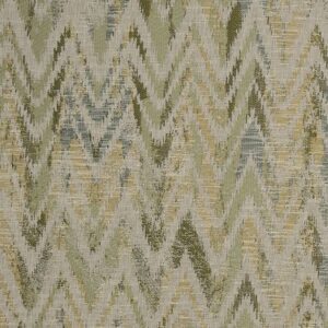 Panaz Casseri Taman 271 celadon