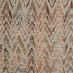 Panaz Casseri Taman 824 ochre