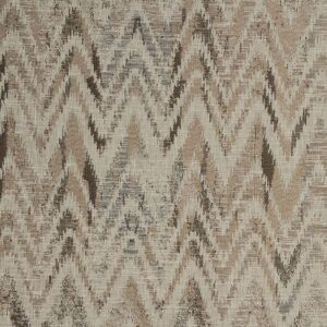 Panaz Casseri Taman 905 dove