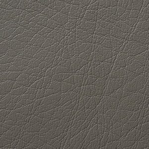 Panaz Soft Touch Pro Taupe 826