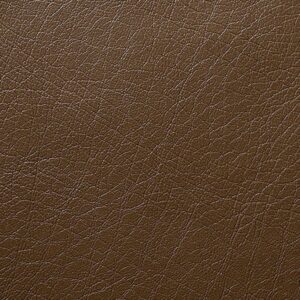 Panaz Soft Touch Pro Terracotta 408