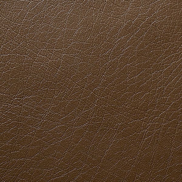 Panaz Soft Touch Pro Terracotta 408