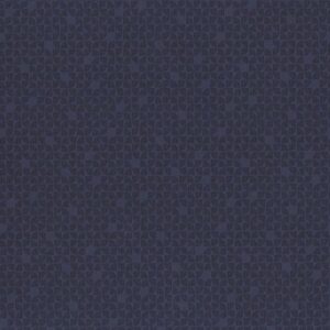 Panaz Cadet Contemporary 4 Trek Indigo 105