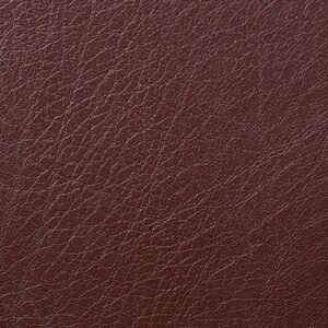 Panaz Soft Touch Pro Tuscan Red 437