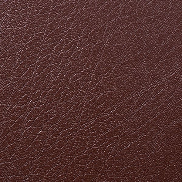 Panaz Soft Touch Pro Tuscan Red 437