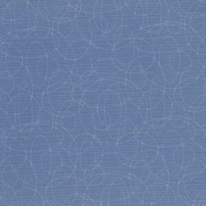 Panaz Cadet Contemporary 4 Venture Hyacinth 198