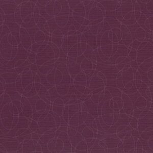 Panaz Cadet Contemporary 4 Venture Mulberry 624