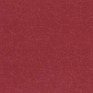 Panaz Cadet Contemporary 4 Venture Rose 609