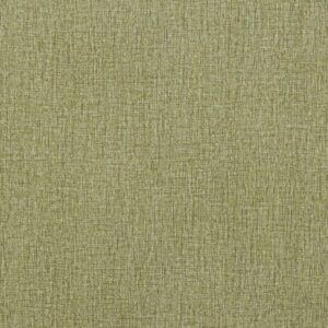 Panaz Tweedy Vinyl Wasabi 209