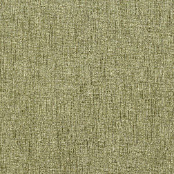 Panaz Tweedy Vinyl Wasabi 209