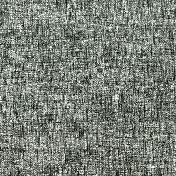 Panaz Tweedy Vinyl Ash 906