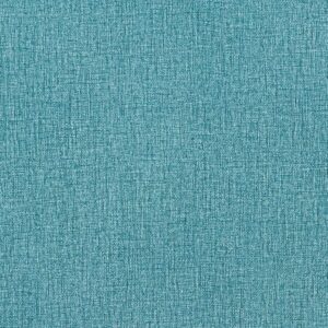 Panaz Tweedy Vinyl Azure 131
