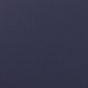 Panaz Vyflex Plus Stretch Blue 100