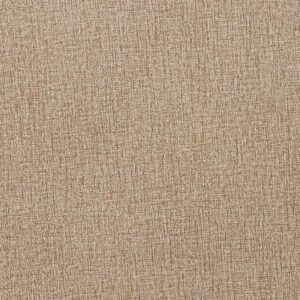 Panaz Tweedy Vinyl Chablis 823