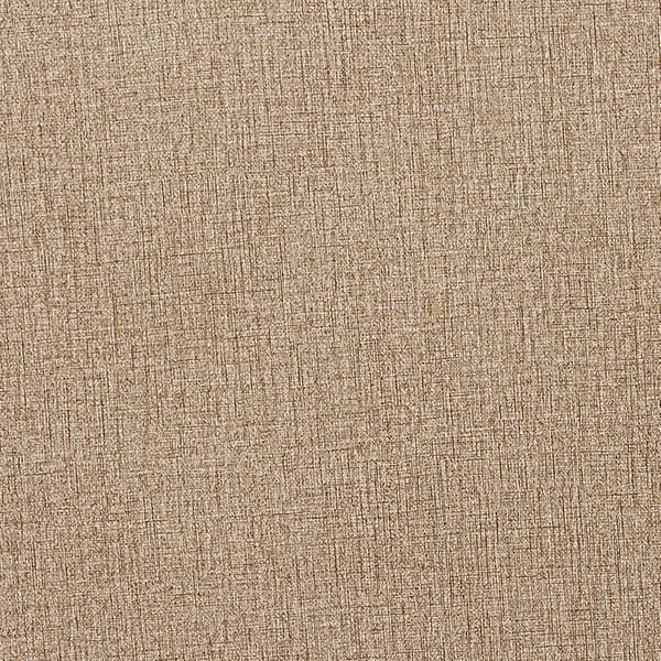 Panaz Tweedy Vinyl Chablis 823