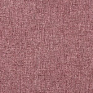 Panaz Tweedy Vinyl Cherry 444