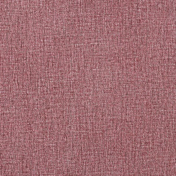 Panaz Tweedy Vinyl Cherry 444