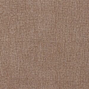 Panaz Tweedy Vinyl Cinnamon 447