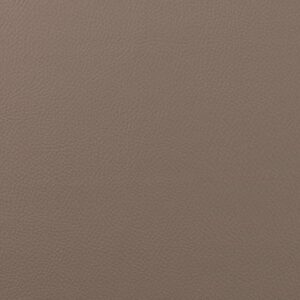 Panaz Vyflex Plus Stretch Cobble 858