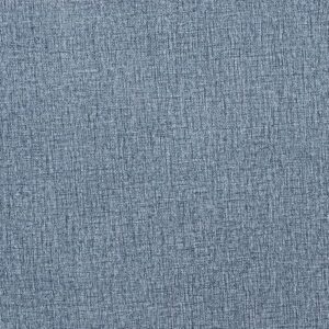 Panaz Tweedy Vinyl Delph 108