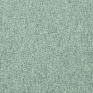 Panaz Tweedy Vinyl Eau De Nil 251